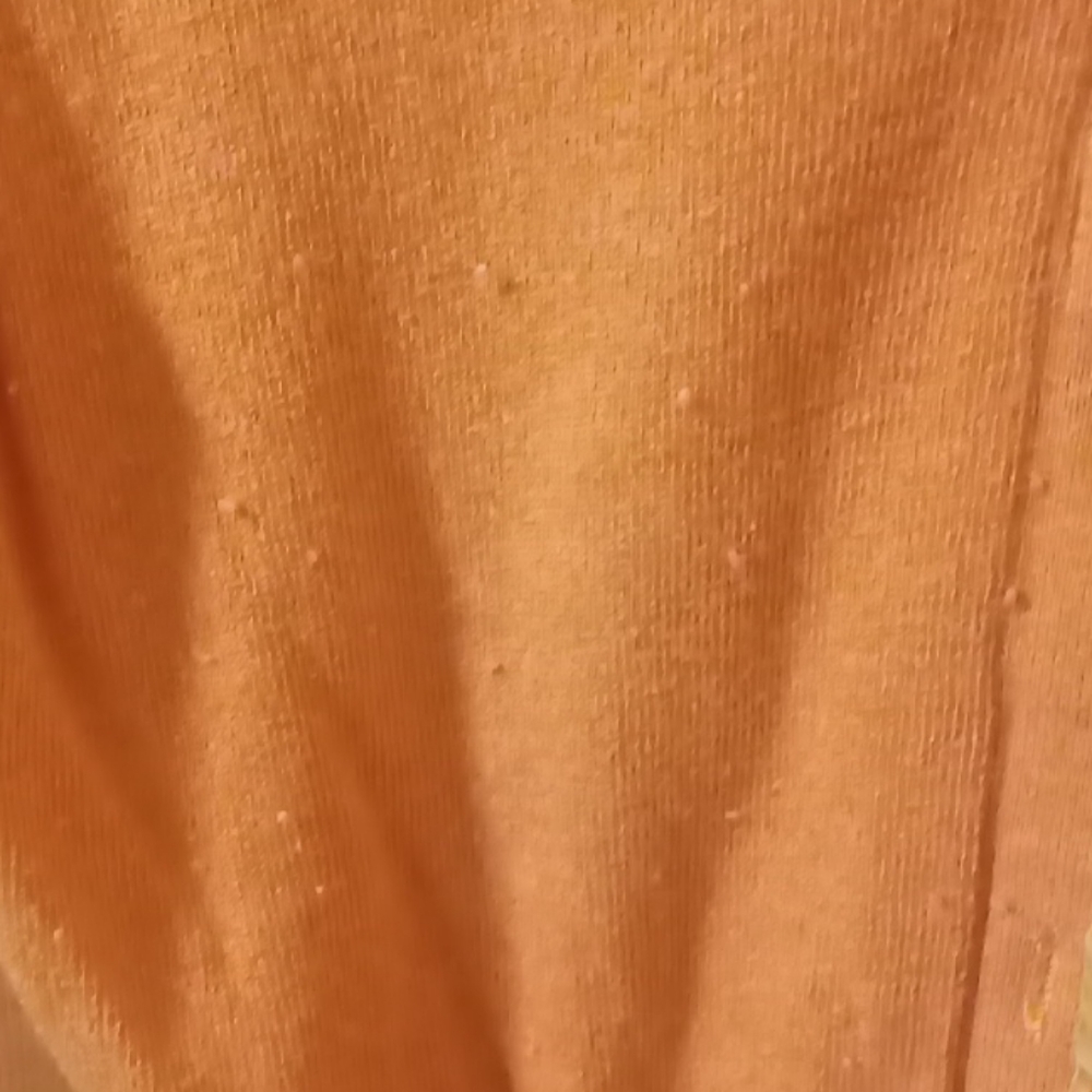 Sweater - Picture 5 of 5
